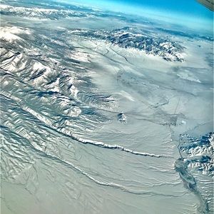 Meet your Posher, Brock